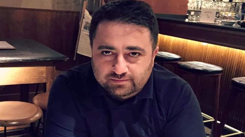 Azərbaycanlı Almaniyada faciəvi şəkildə həlak oldu