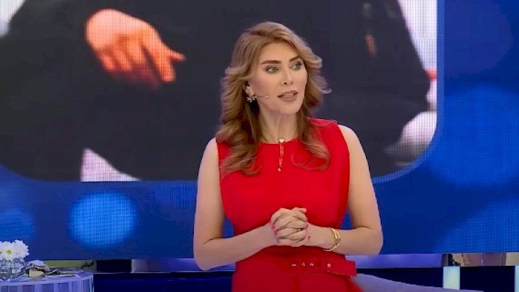 "Ayrıldıqdan sonra evlilik təklifi aldım"