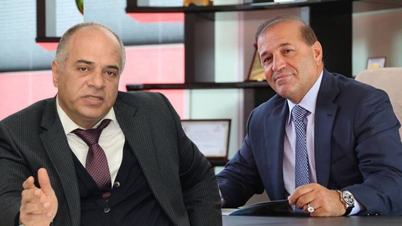 Məşhur iş adamı ilə general arasında məhkəmə çəkişməsi yeni mərhələdə -      Nə baş verib?