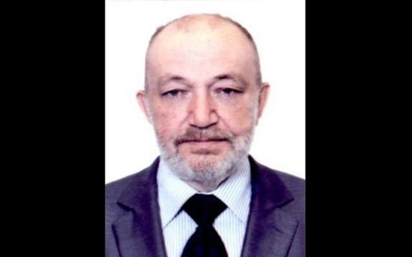 Keçmiş səfir döyüldükdən sonra öldü