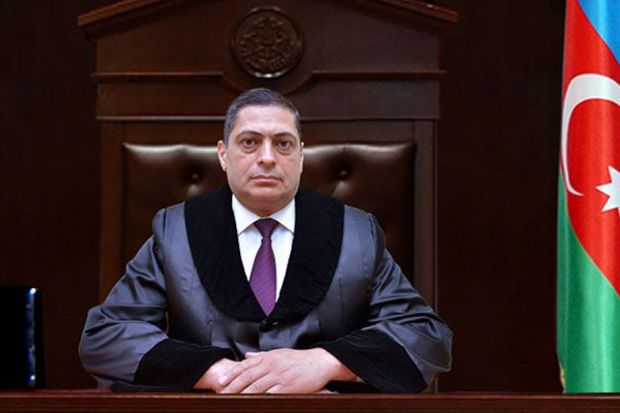 Hakimin çıxardığı qərarda pozuntular aşkarlandı: Nazirlik işə qarışdı -       FOTO