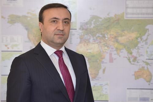 Ramin İsayevin həbsi ilə bağlı şok detal