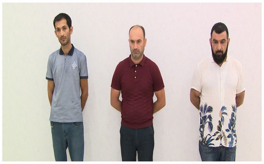 DİN və AQTA birgə tədbir keçirib, saxlanılanlar var