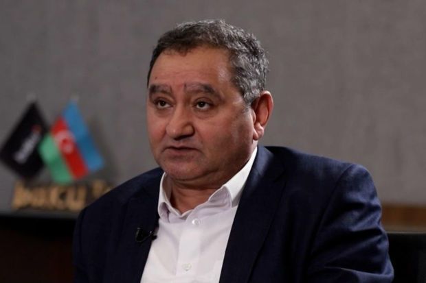 Deputat: “Qanunsuz mərc oyunları gənclərin inkişafına mənfi təsir edir”