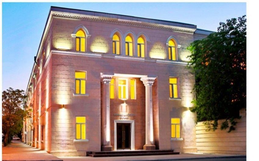 Hakimlərin Seçki Komitəsinə yeni sədr seçildi