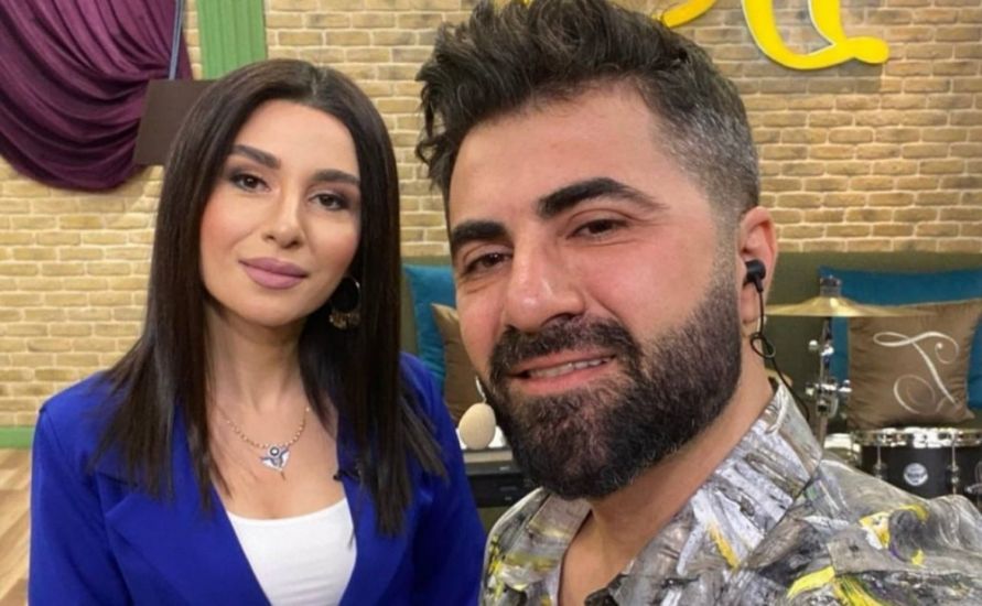 "Günaya dedim ki, cehiz yox, pul gətir"