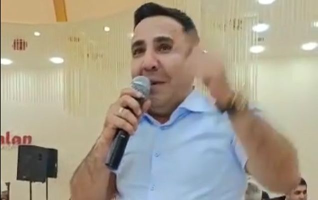Azərbaycanda həkim canına qıydı -     FOTO