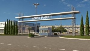 SOCAR-ın sabiq vitse-prezidenti 124 hektar torpağı mənimsəyib… -     Mikayıl İsmayılova şok İTTİHAMLAR — foto 2