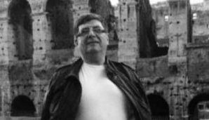 Əməkdar artist vəfat etdi -       FOTO — foto 1