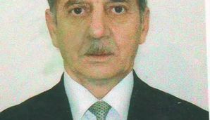 Azərbaycanda şöbə müdiri vəfat etdi -   FOTO — foto 1