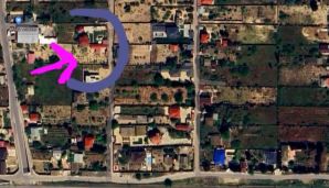 Mehriban Vəliyeva yarımmilyonluq villa aldı -       FOTO — foto 1