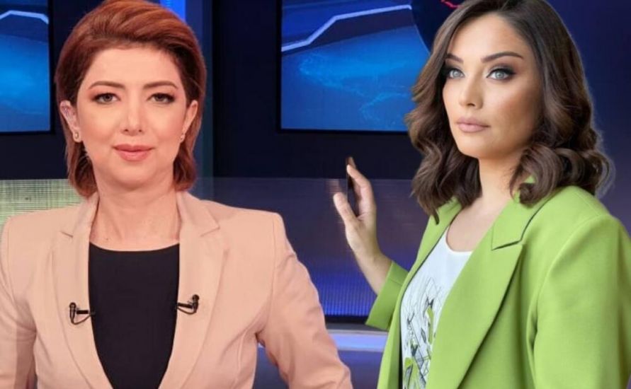 Ölümündən qabaq bu sözləri deyirmiş...