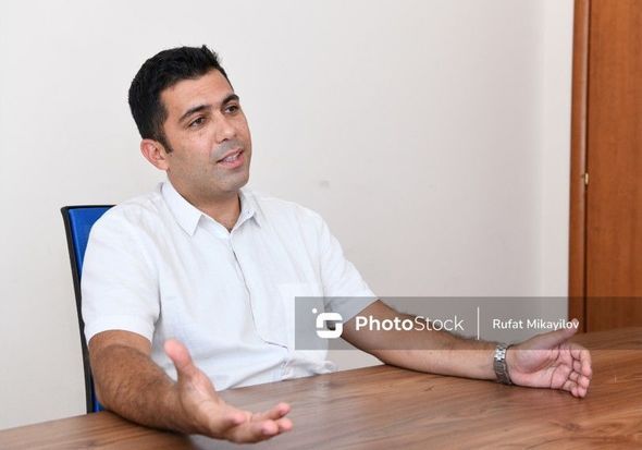 “Qırmızı işıqda rahat hərəkət edə bilərsiniz”