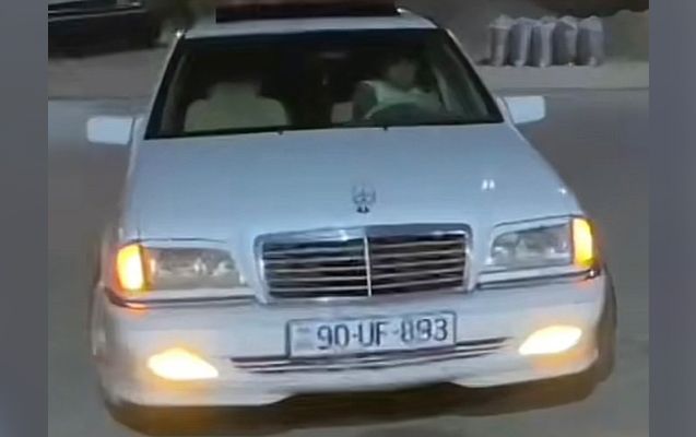 “Bir gün məni də bu mahnı ilə paylaşacaqlar” -     Qəzada ölən 18 yaşlı Fərhad