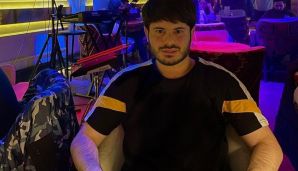 Tələbə vəfat etdi -       FOTO — foto 1