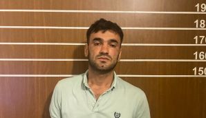 Salyanda narkotiklərin qanunsuz dövriyyəsi və kultivasiyası ilə məşğul olanlar saxlanıldı — foto 1