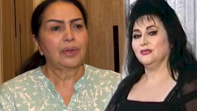 “Yaxşılıq etdiyi insanlar onun yasına gəlmədi”