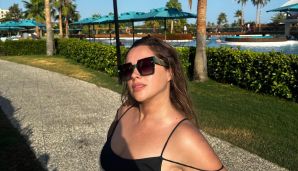 Xatirənin istirahət fotoları — foto 1
