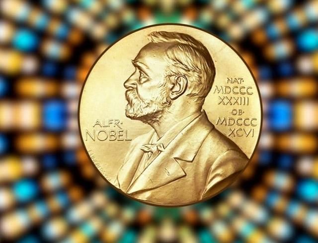 "Nobel" üçün Azərbaycandan neçə müraciət olub?