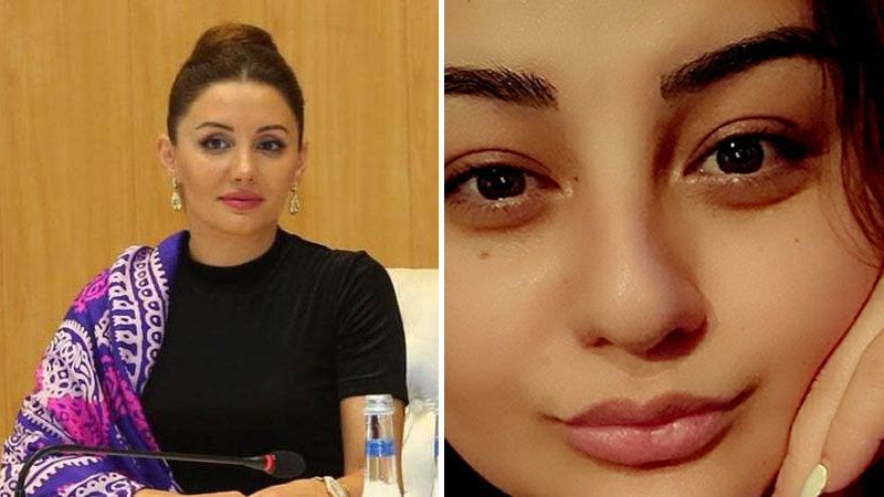 “Aytac iri pullar alırdı, İlknur xırda-xuruş işlərlə məşğul idi”