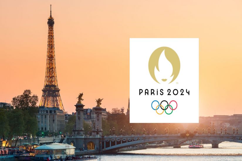 Fransada Olimpiya Oyunları boykot edilsin -       Petisiya başladıldı