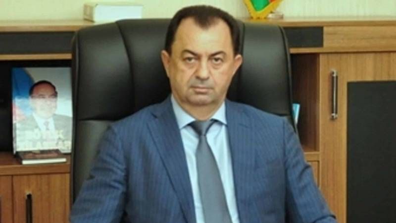 Taleh Qaraşov Lənkəranı neçəyə abadlaşdırır? -     Bir ildə 4 tender