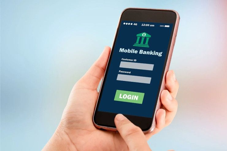 Telefonunuzda ən azı bir dəfə bunu edin –     2 vacib qayda