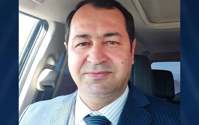 İcra başçısının qardaşının özünü öldürməsi ilə bağlı -     Yeni məlumatlar