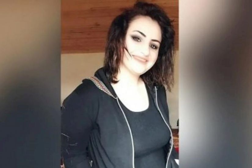 İranda həbsdə olan Azərbaycan vətəndaşı ölkəmizə təhvil verildi
