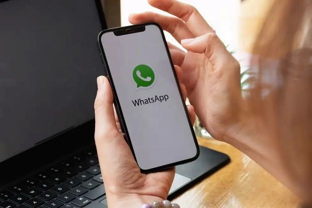 Azərbaycanda kütləvi şəkildə "WhatsApp" hesabları bloka düşür -   Texnobloger çağırış etdi