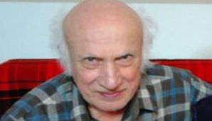 Fuad Hacıyev vəfat etdi -   FOTO — foto 1