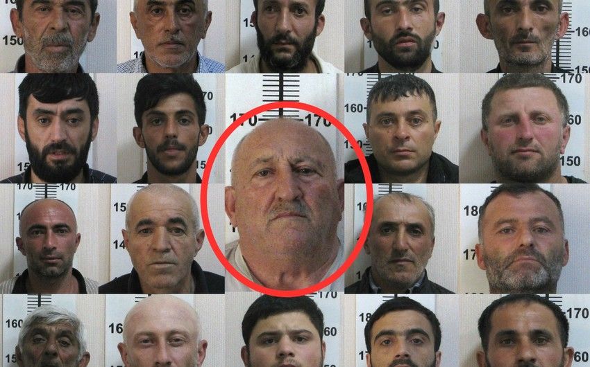 “Qara bazar”da dəyəri 700 min manat olan narkotik vasitə dövriyyədən çıxarıldı