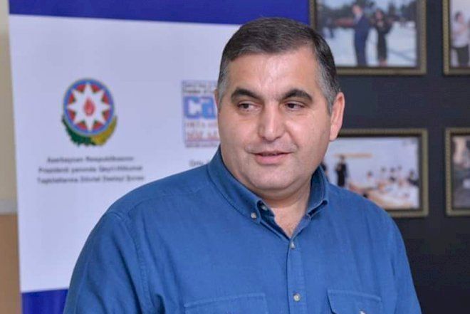 Bar qızları evdar qızlardan hörmətli olub...