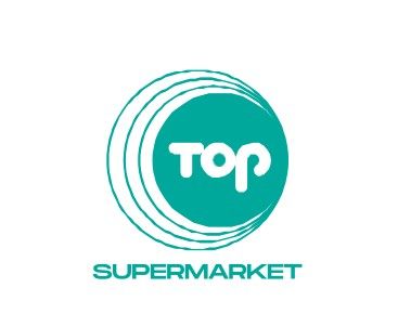 "Top Supermarket" məhkəmə qarşısında