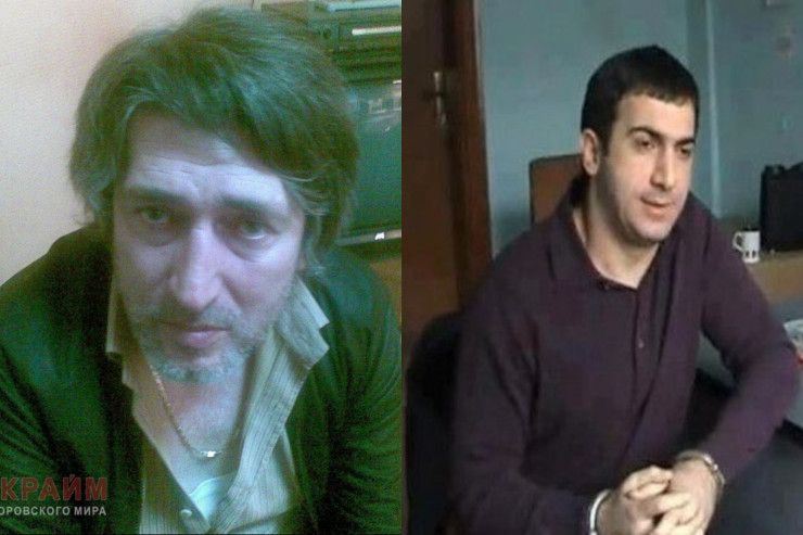 Lənkəraniskinin tərəfdarı Fransada öldü