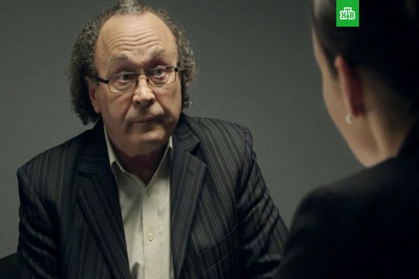 Əməkdar artist vəfat etdi