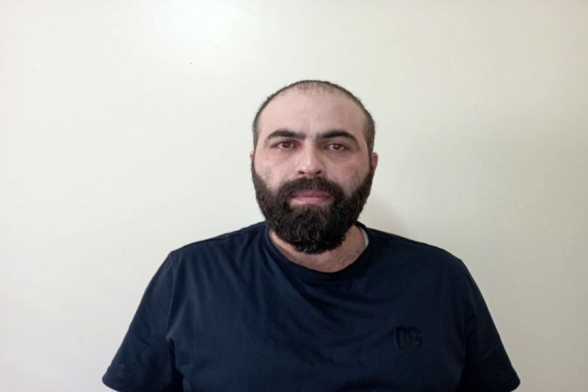 Əlillik təqaüdü düzəldəcəyi adı ilə vətəndaşların 70 min manatdan çox pulunu mənimsəyən şəxs saxlanıldı
