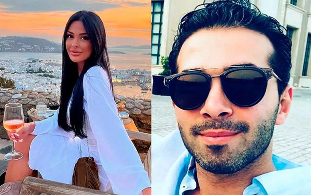 Tanınmış model Razi Əliyevanı döyməkdə təqsirləndirilən şəxs özünü günahkar bilməyib
