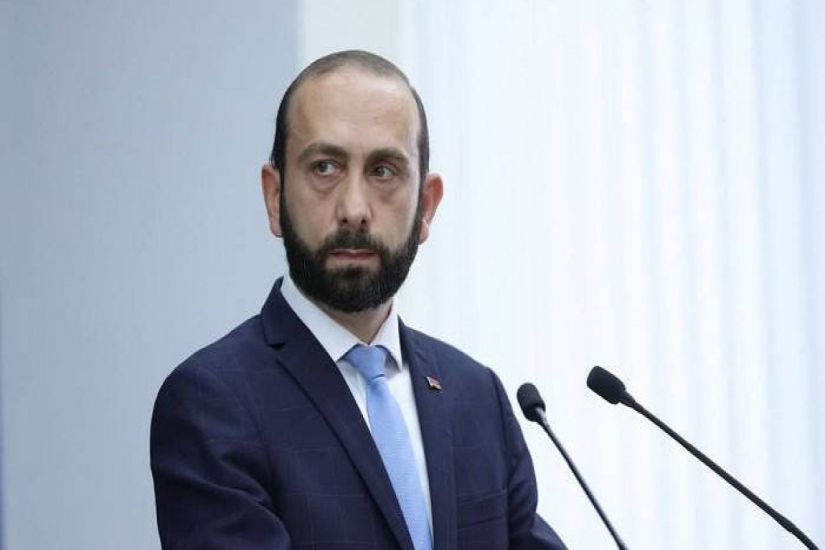 Ermənistan Qarabağı Azərbaycanın daxili işi sayır: Statusla bağlı danışıqlar aparmaq iddiasında deyilik