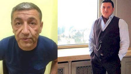 Məhkəmə “Lotu Quli”nin 27 ildən sonra bəraət alan adamı ilə bağlı qərar çıxardı