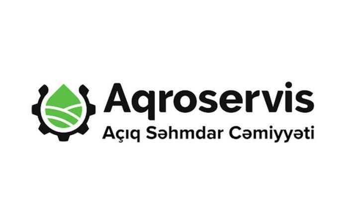 "Aqroservis" lizinq müqaviləsinə görə məhkəməyə verildi