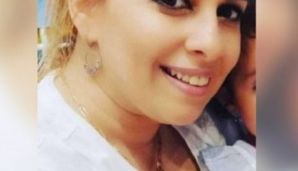 "Medera"nın plastik cərrahı Günay Bayramlı öz işçisini əməliyyat etdi, qadın öldü -     FOTO — foto 1