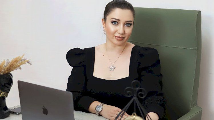 “Bir qadın evlənməyəcəyini bəyan edirsə, bu onun yüngül həyat tərzinə marağını göstərir”