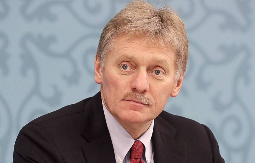 Peskov: Ermənistan Azərbaycanın rəyini nəzərə almadan Aİ-nin müşahidə missiyasını dəvət edir