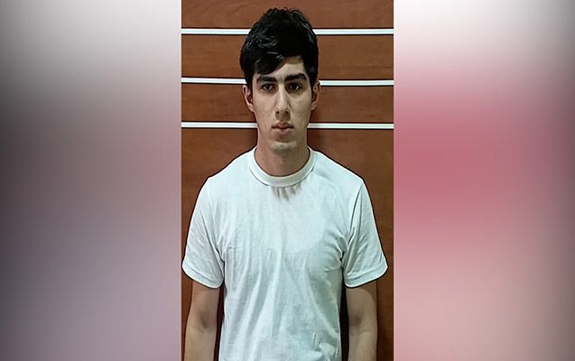 Şuşaya tur və kredit vədi verib aldatdı -     VİDEO