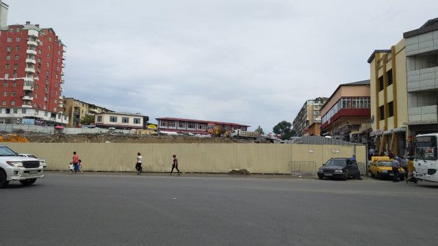 "Diqlas" satılır:     Qiyməti açıqlandı
