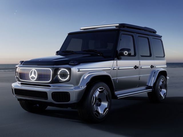 “Mercedes-Benz”in Azərbaycandakı rəsmi dileri milyonluq maxinasiyalar edir?