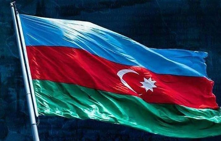 Azərbaycan QHT-ləri İrəvandakı Təpəbaşı məhəlləsi ilə bağlı UNESCO-nun Baş direktoruna açıq məktub göndərdi
