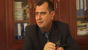 Kərəm Məmmədov vəfat etdi -       FOTO — foto 1
