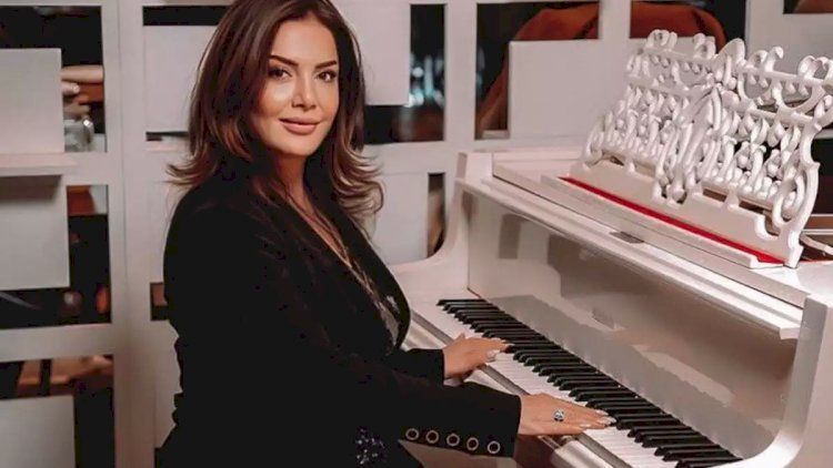 “Sənəti də özləri kimi adiləşdiriblər”